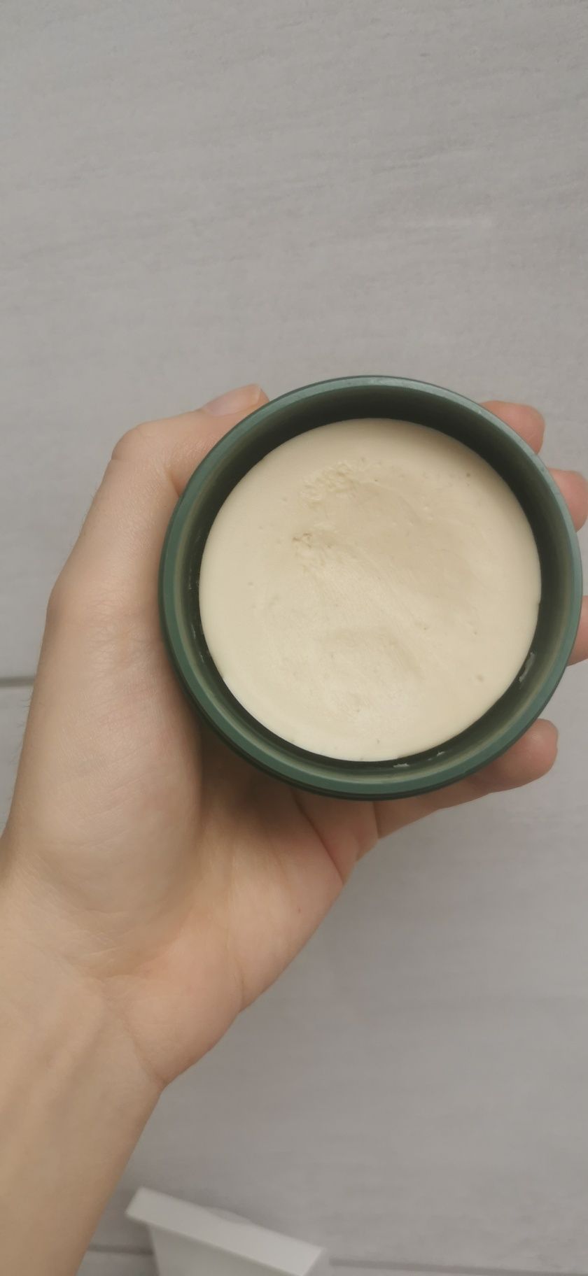 Pomada do włosów All-Purpose Pomade - Firsthand - 88ml