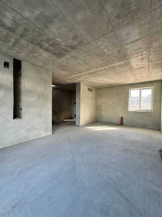 Продаж котеджу у Винниках