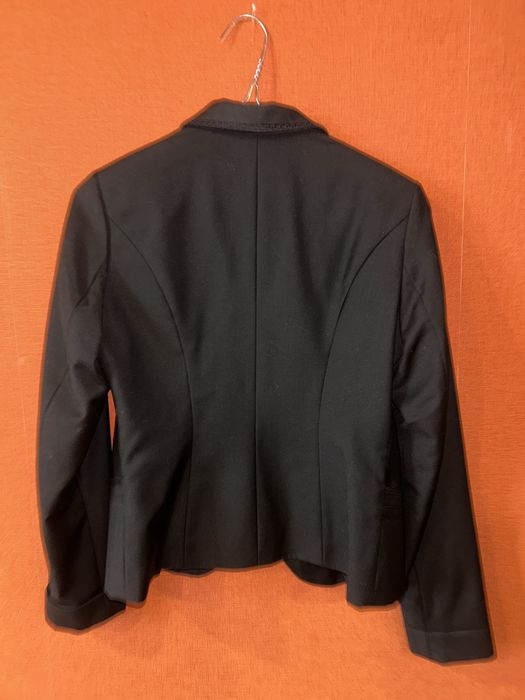 Піджак уні секс для дитини