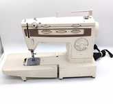 Lucznik Archer 834 do naprawy