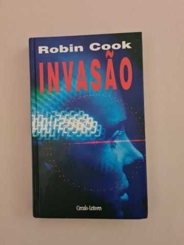 Livros de Vários Autores