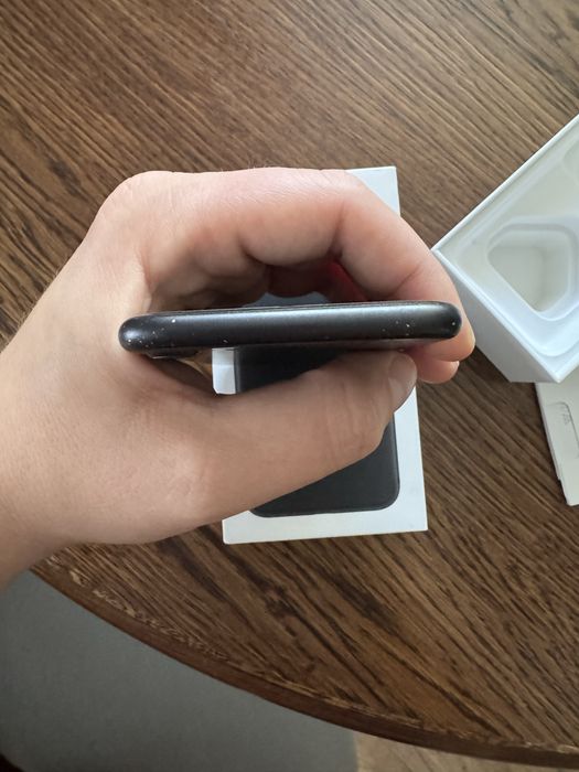 Apple iPhone 7 128 GB