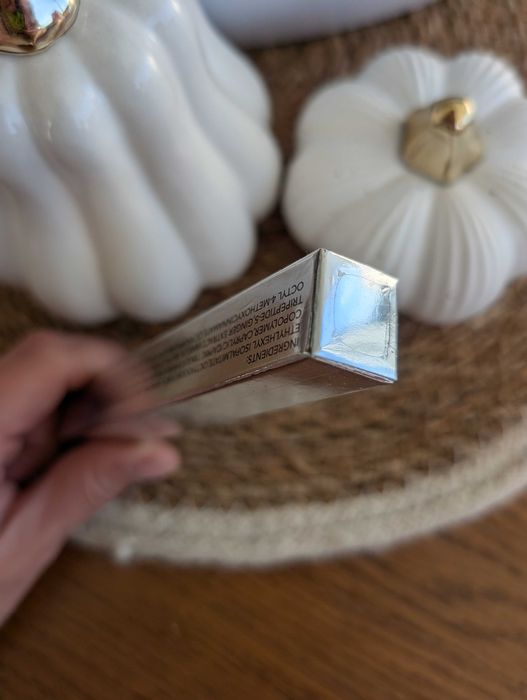 Clementa błyszczyk powiększający usta nowy extrime