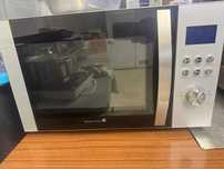 Micro-ondas MWD5130 - Tarrington House