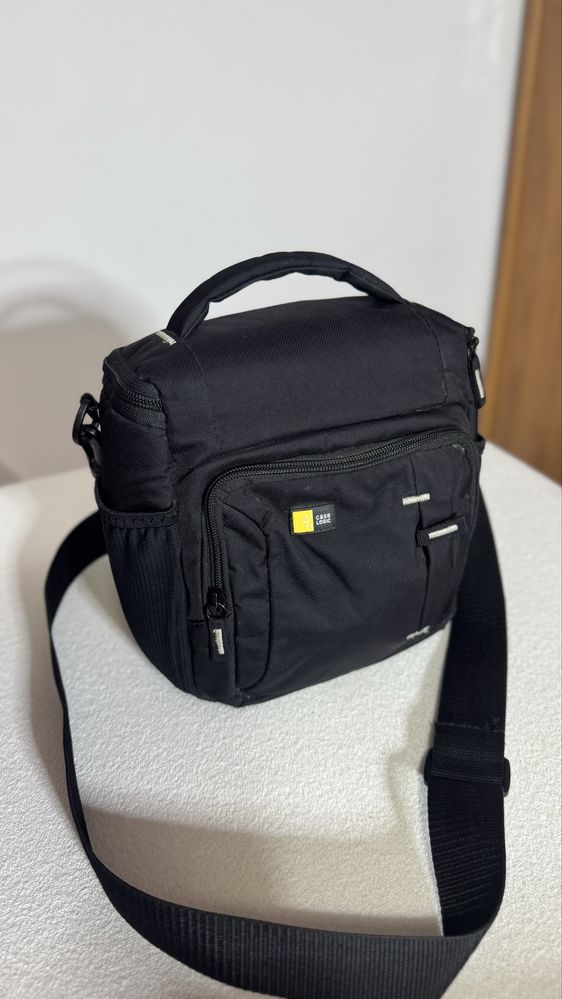 Canons eos 90D - Conjunto completo
