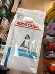 Сухий корм Royal Canin Роял Канін РОЗПРОДАЖ-УЦІНКА