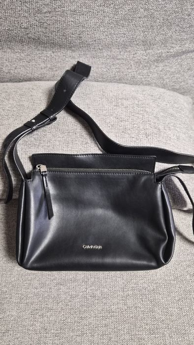 Сумка calvin klein