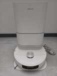 Robot Dreame L10 Ultra
