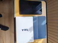 Tablet Samsung Tab 10.5 SM-T590