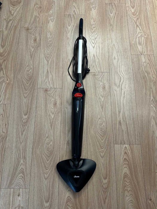 Mop parowy Vileda