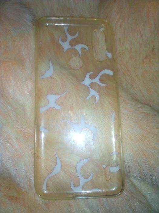 Продам Срочно!!!