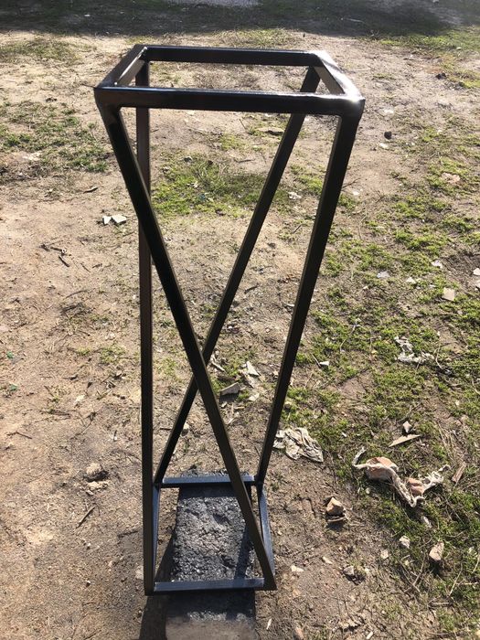 Сварочные работы