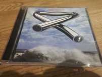 MIKE OLDFIELD - Tabular bells