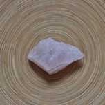 Minerais - Quartzo Rosa