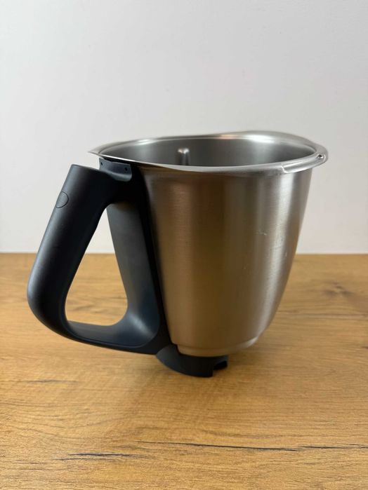 Naczynie miksujące Vorwerk Thermomix TM6 Misa Thermomix TM6 Garnek