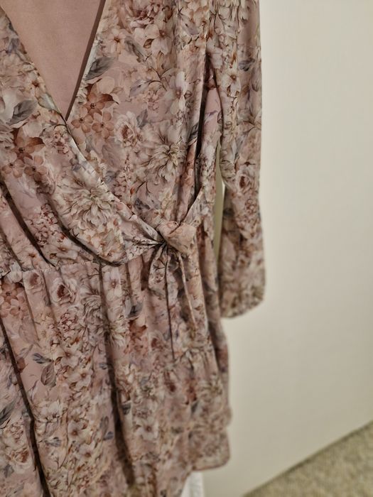 Sukienka mohito 38 M