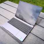 HUAWEI MATEBOOK Signature Edition 13" i7 SSD 512GB GeForce MX250 2GB