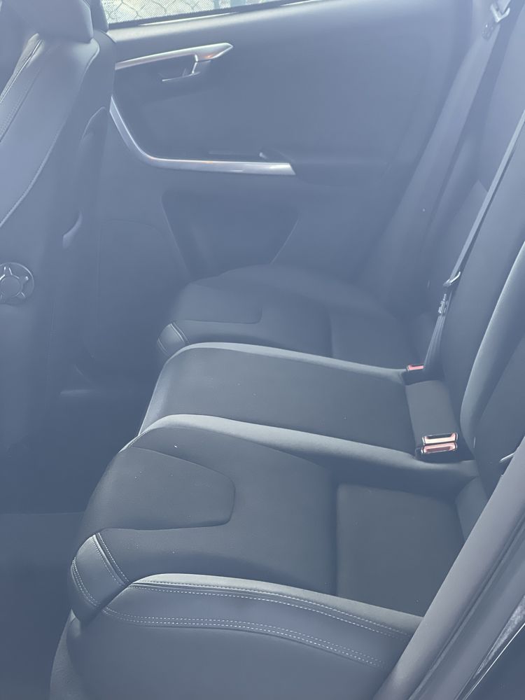 Para venda XC 60 D4 , moment plus , com garantia de 24 meses