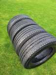 Michelin agilis 225/65/16c 4szt