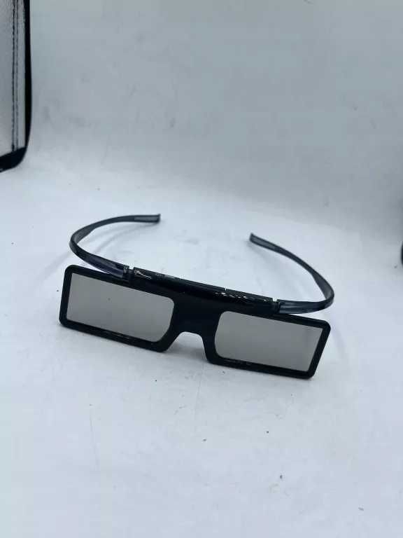 Active 3D Glasses GX21AB