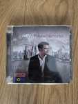 Atb - Future Memories plyta cd