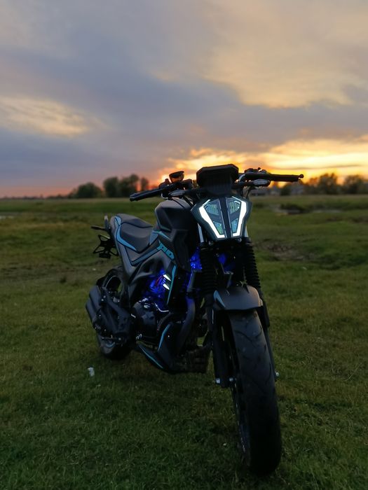 Обмін на авто ..