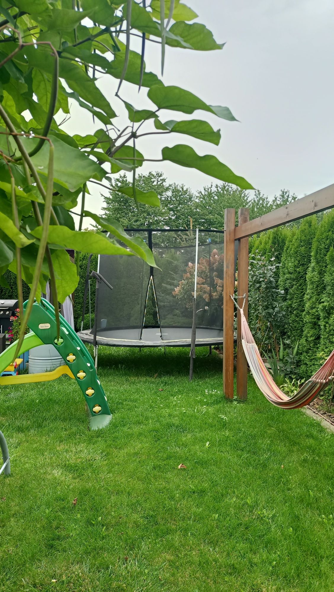 Noclegi  Apartamenty Góra Kalwaria