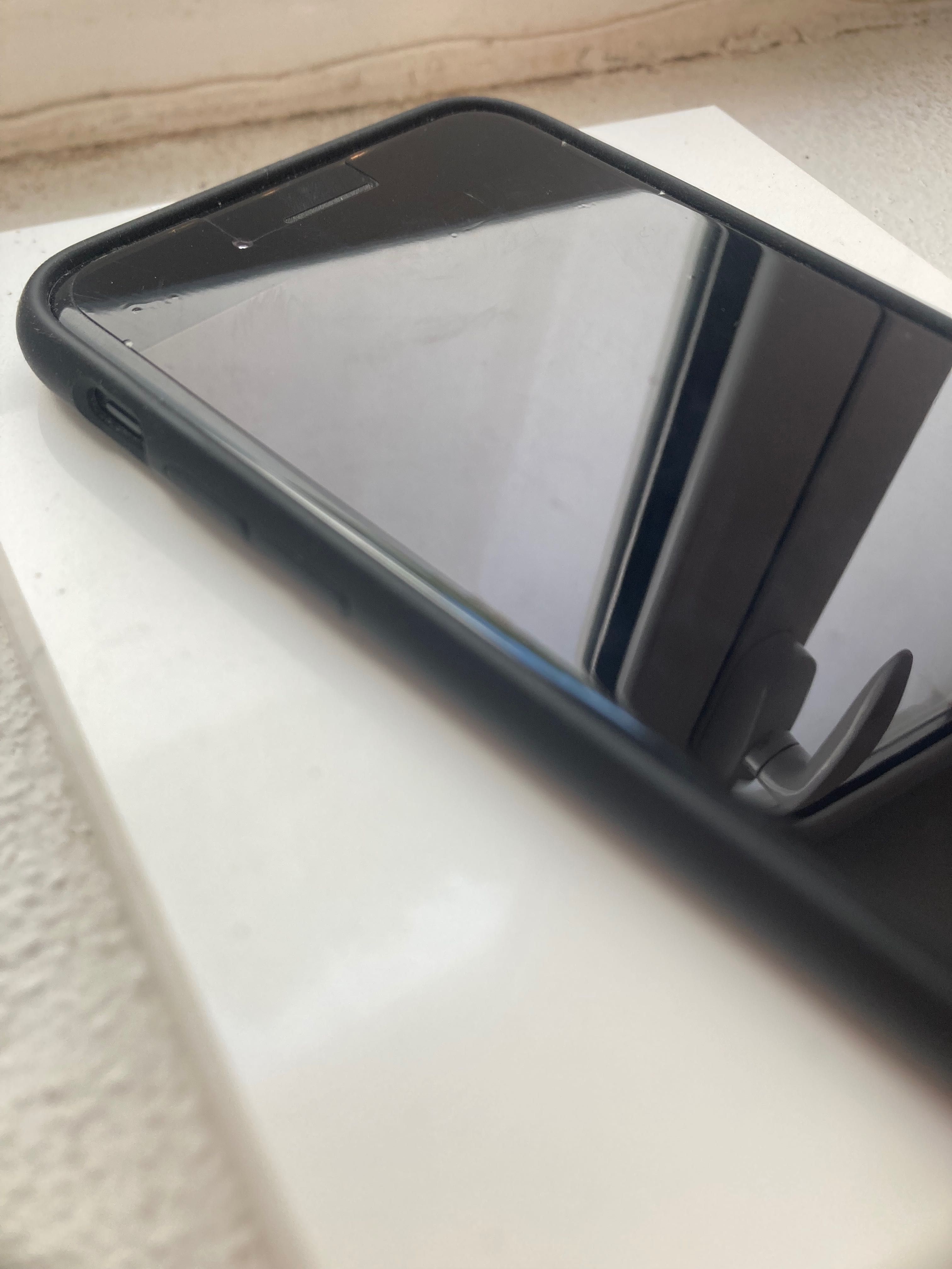 iPhone 7 Plus 126GB