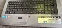 Laptop Acer Aspire 7740G