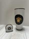 Rosenthal Versace Medusa zestaw porcelany