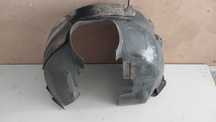 Nadkole lewe przednie Ford c max mk2 grand 10-18 rok