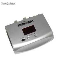Modulador - Iberosat MOD300 (VHF/UHF)