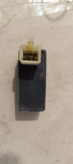 Комутатор Honda оригінал