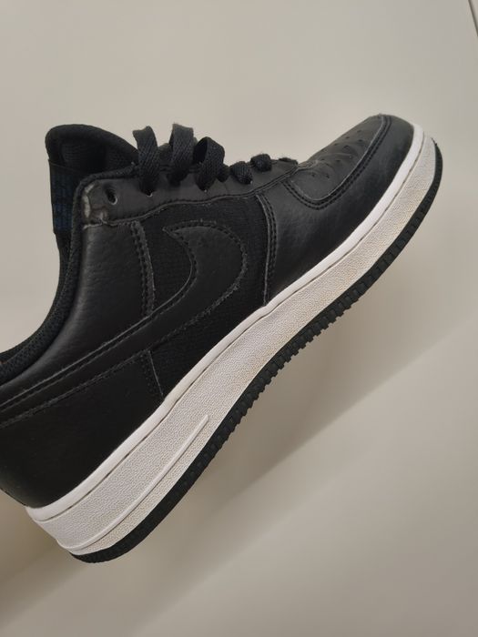 Tênis Nike Air force