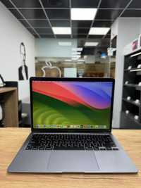 Macbook Air 2020 (M1/8gb / 512 ssd ) ГАРАНТІЯ