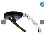 Rokid Air AR 3D очки