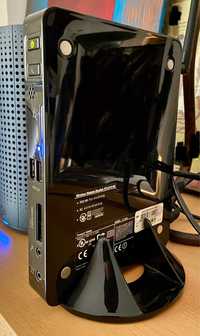 Mini PC Foxconn Nettop NT535