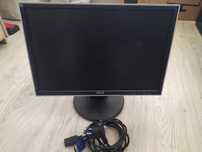 Vendo Monitor ASUS bom estado