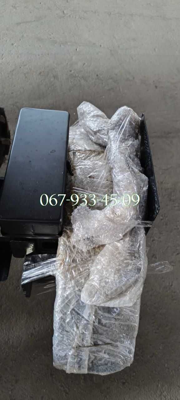 Мінітрактор ДТЗ 5244 НРХ, ДТЗ 5354 НРХ