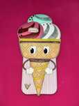 Capa IPhone 6 - Katy Perry