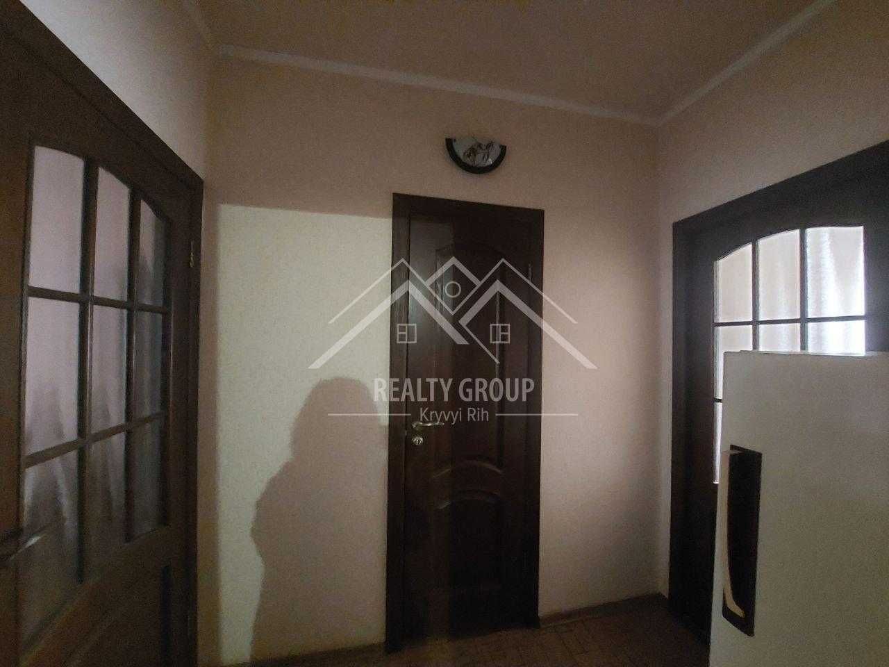 Продаж 3к з гарним плануванням на Схiдному-1 (бульвар Європейський)