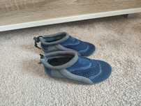 Buty do wody axim