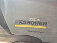 Sprzedam KARCHER