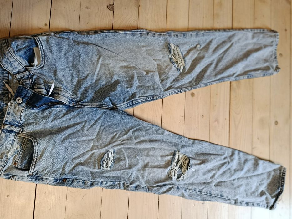 Кеди кросівки легкі 41