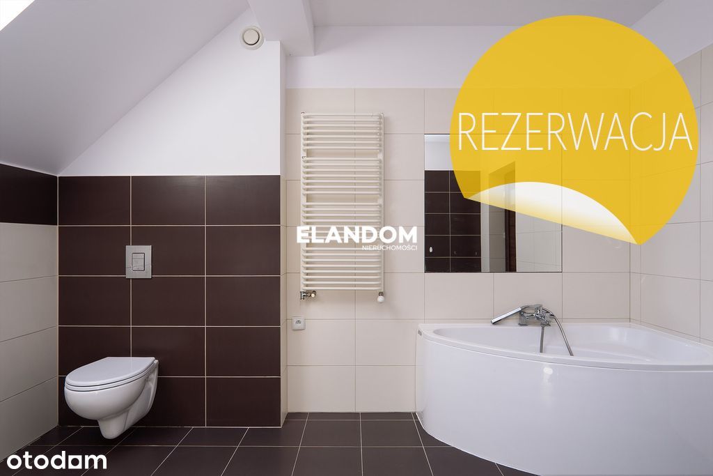 Dom do wprowadzenia przy Jeziorowej