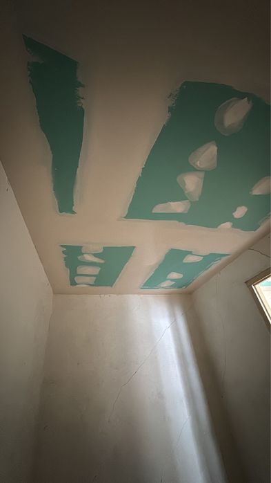 Construcao e Remodelacao