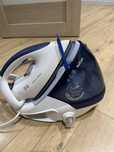 Парогенератор Tefal 7096 ceramica