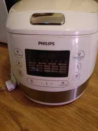 Multicooker PHILIPS HD4731/70