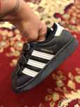Кросівки superstar originals