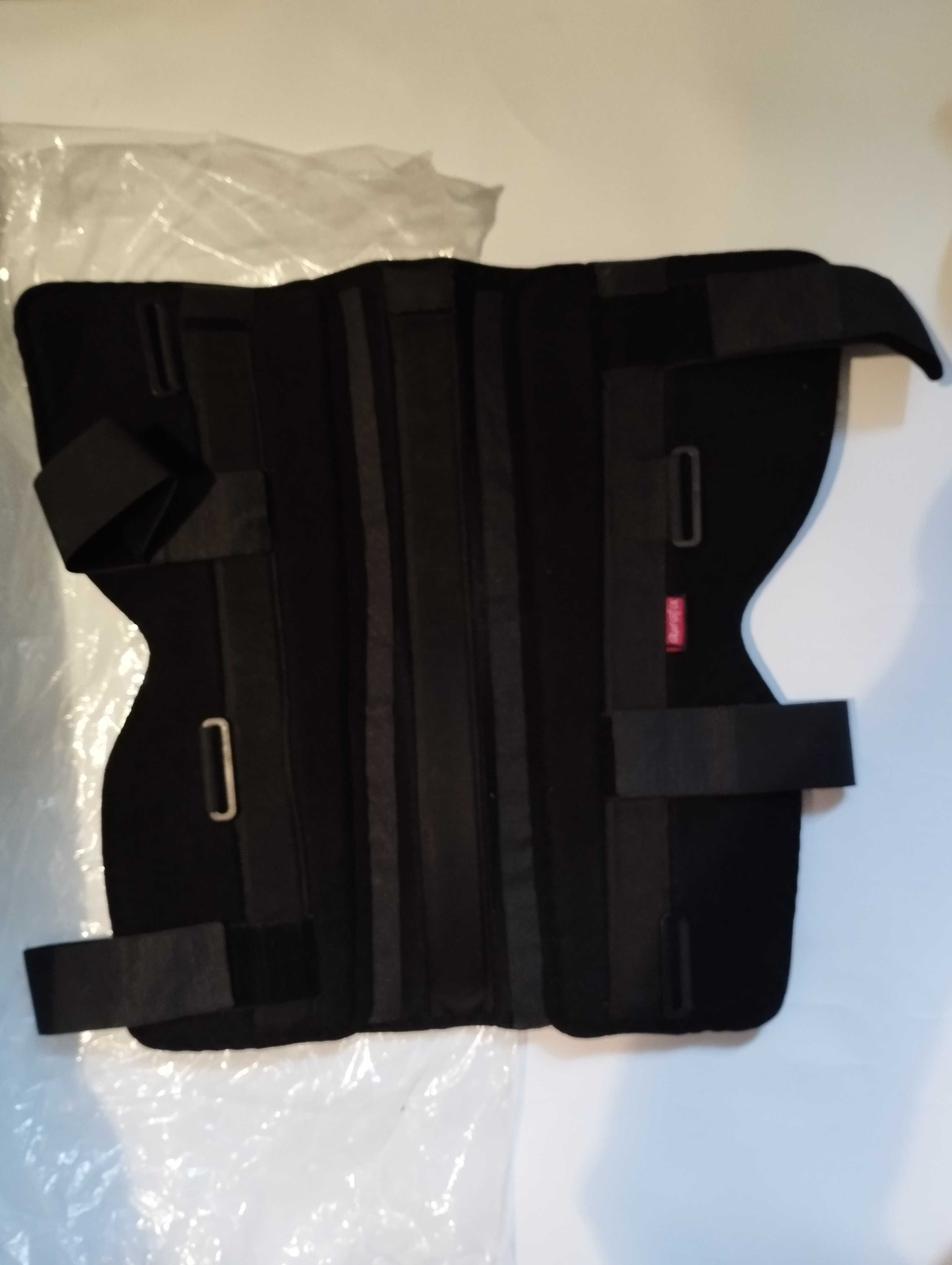 Продам Тутор на коленный сустав  Aurafix AO-45